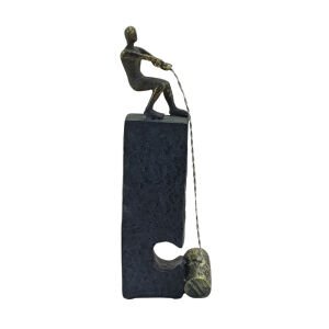 Extrem Biblo 6| 11x33cm