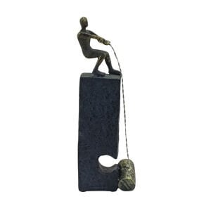Extrem Biblo 6| 11x33cm