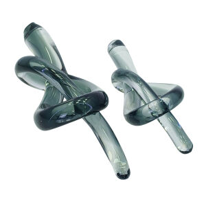 2li Set Cam Düğüm 11x33cm