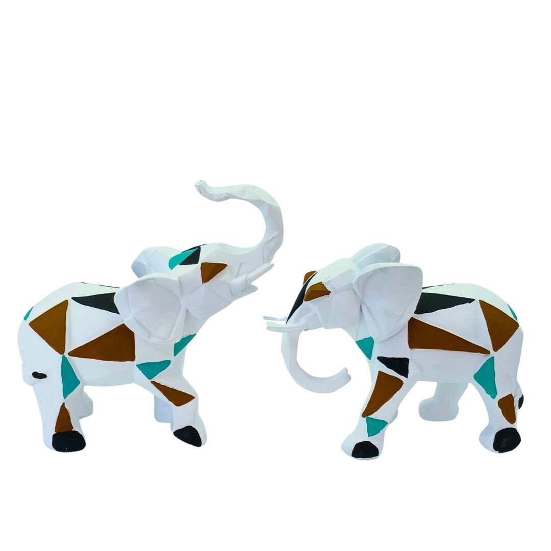 2li Set Fil Biblo 23x25cm