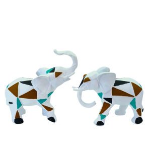 2li Set Fil Biblo 23x25cm