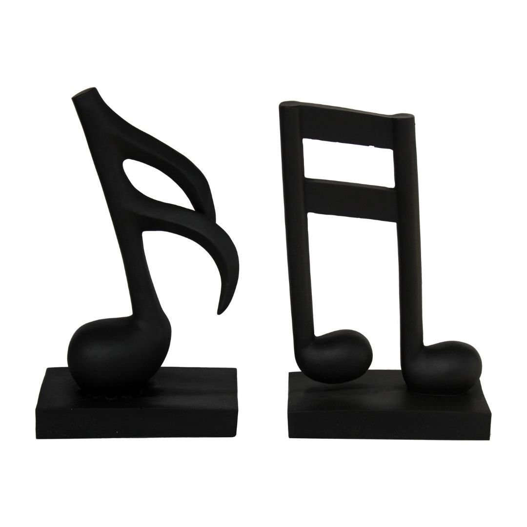 2li Set Nota Obje 16x27cm