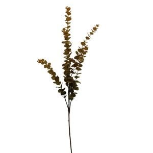 Okaliptüs Yeşil 26x88cm