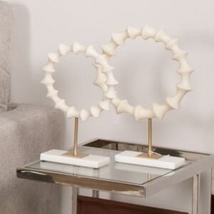 Soyut Obje B.Boy 27x39cm