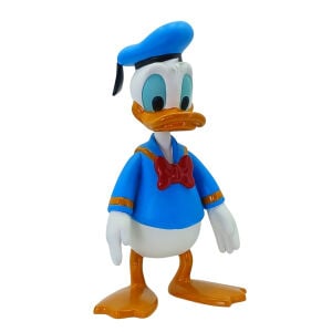 Donald Duck 34x58cm