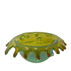 Pour Cam Kase 11x33cm