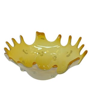 Cam Meyvelik 15x35cm