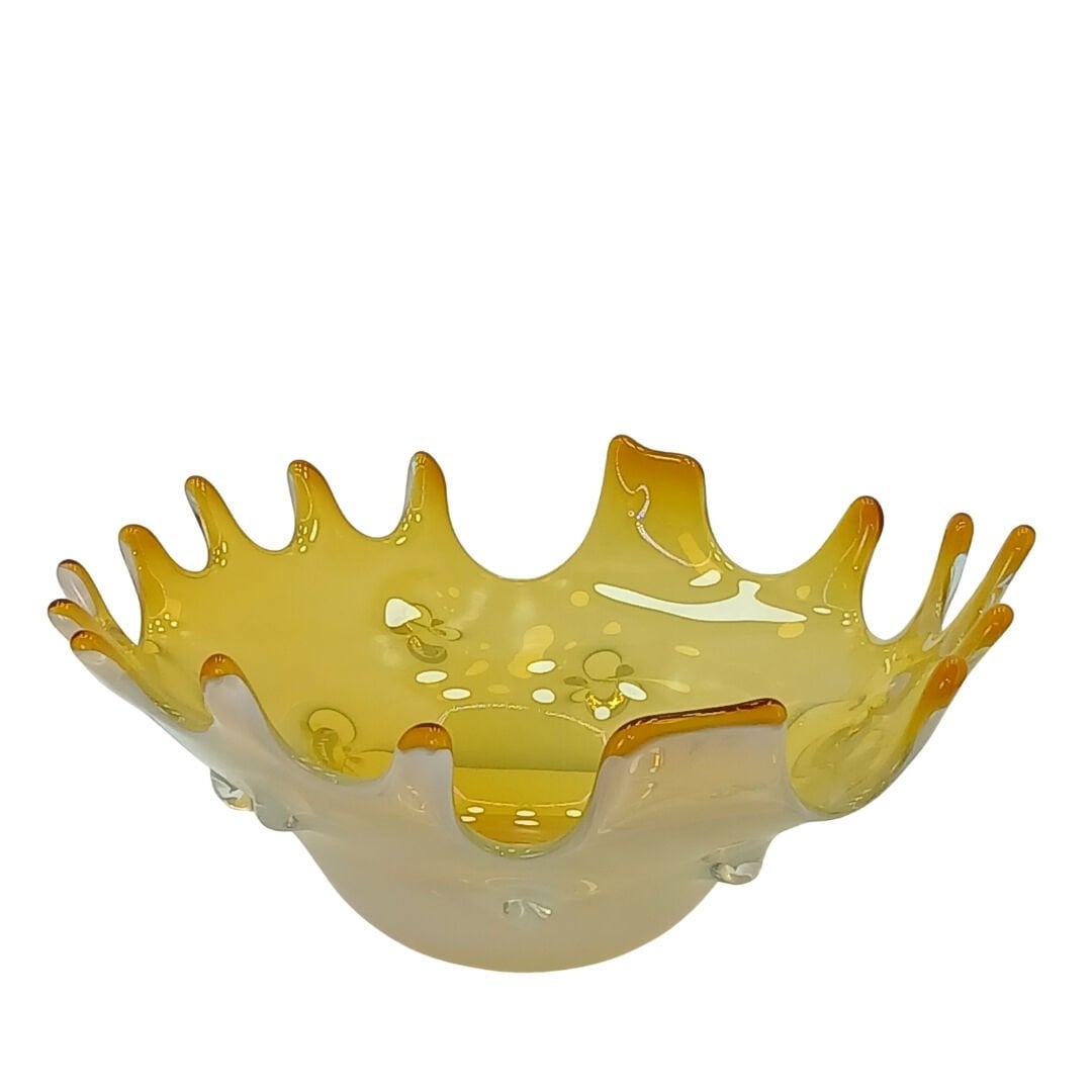 Cam Meyvelik 15x35cm