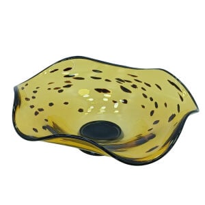 Cam Tabak 12x40cm