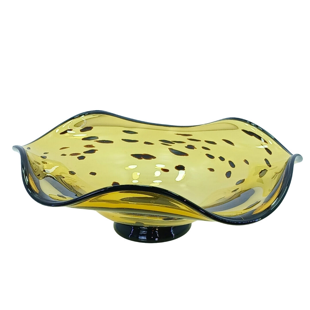 Cam Tabak 12x40cm