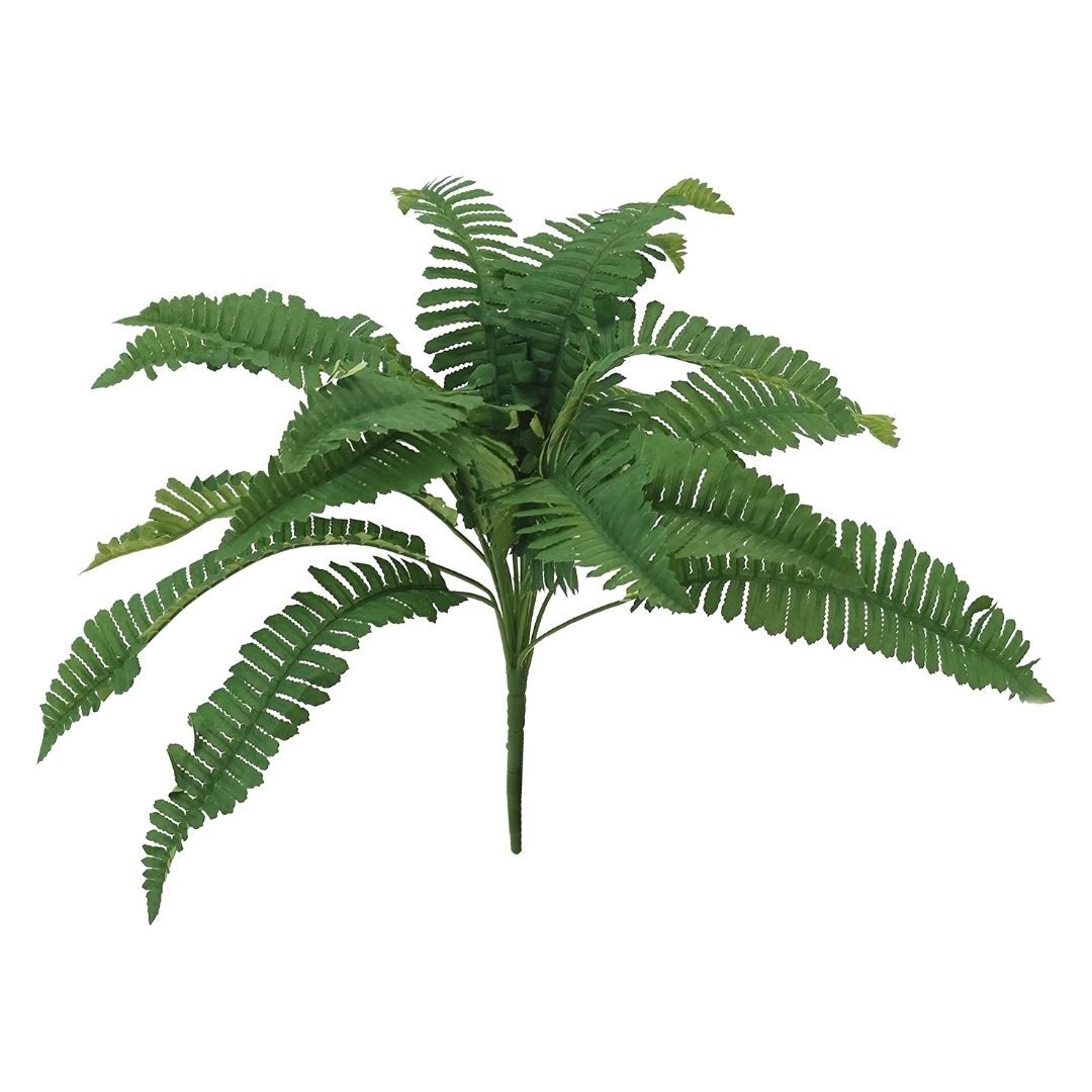 Aşk Merdiveni 37x50cm