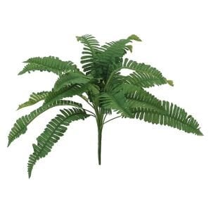 Aşk Merdiveni 37x50cm