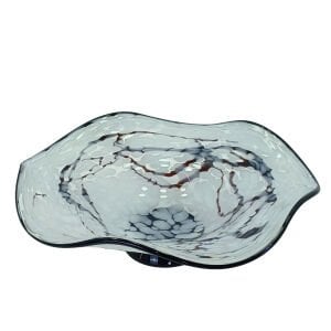 Cam Tabak 11x35cm