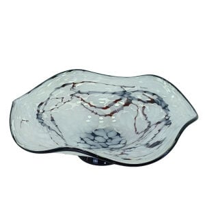 Cam Tabak 11x35cm