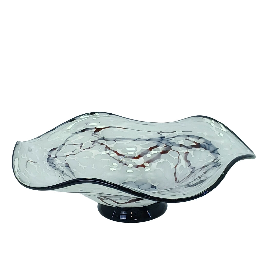 Cam Tabak 11x35cm
