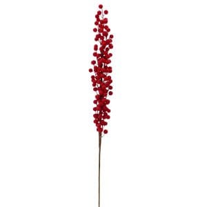 Kokina Kırmızı 80cm