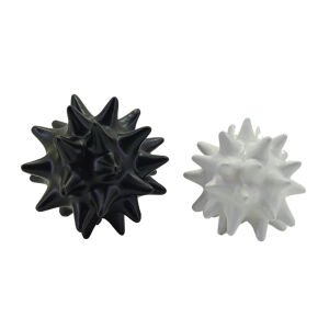 2li Set Dekoratif Obje SB| 12cm-14cm