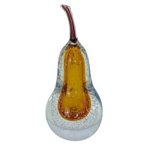 Armut Cam Obje 12x22cm