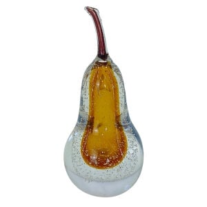 Armut Cam Obje 12x22cm