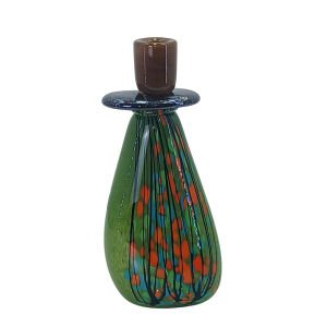 Cam Mumluk 14x30cm