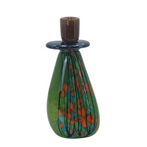 Cam Mumluk 14x30cm