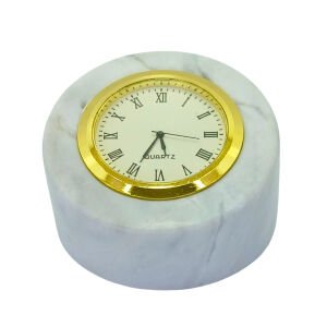 Masa Saati 6x8cm