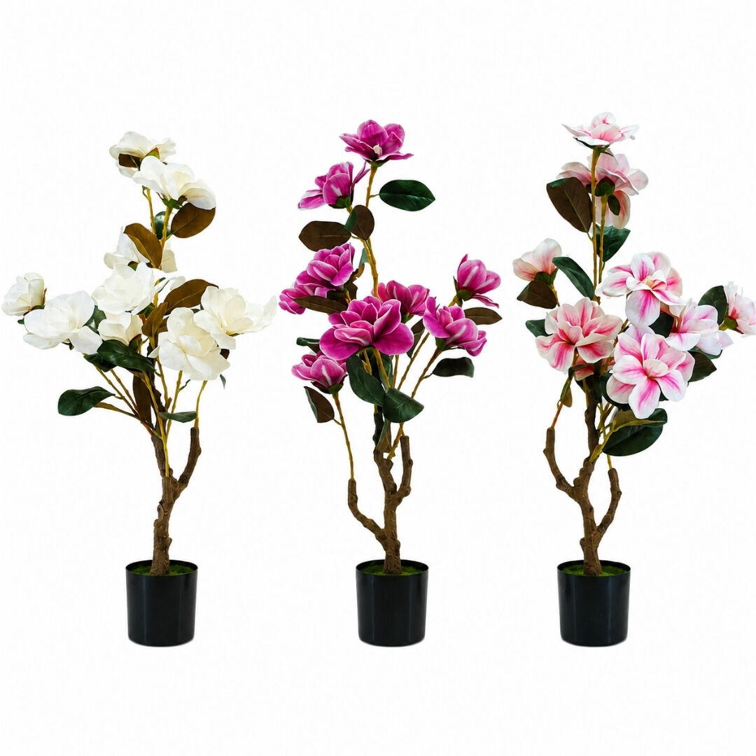 Manolya Ağaç 30x90cm
