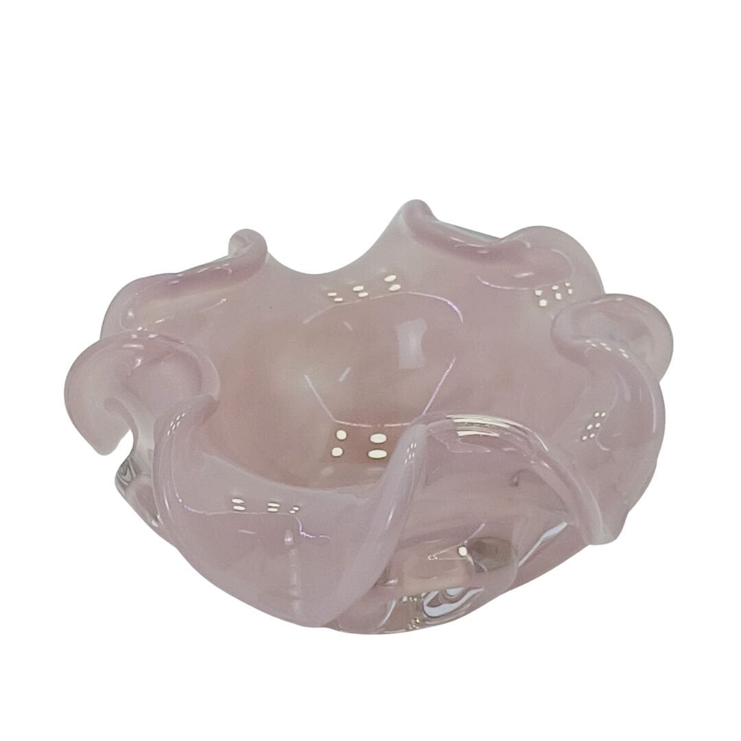 Cam Meyvelik Pembe 12x24cm