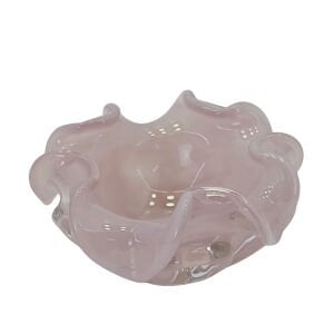 Cam Meyvelik Pembe 12x24cm