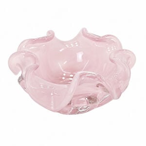 Cam Meyvelik Pembe 12x24cm