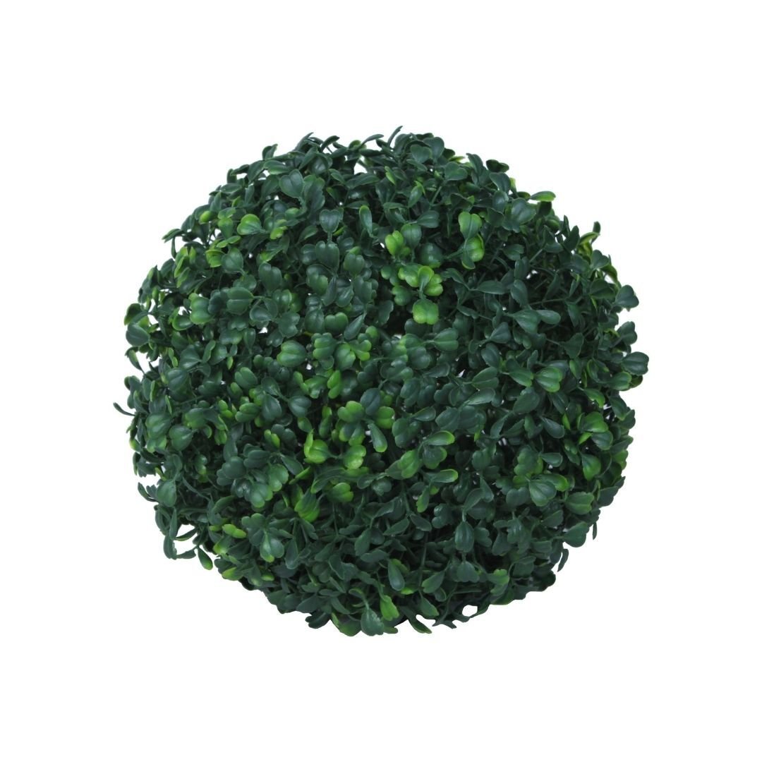 Yuvarlak Şimşir 23 cm