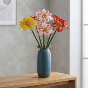 Yapay Çiçek 60cm