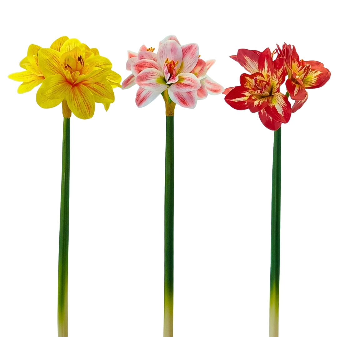 Yapay Çiçek 60cm