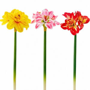 Yapay Çiçek 60cm