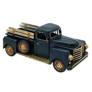 Metal Kamyonet 11x25cm