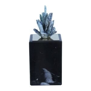 Mermer Kaideli Doğal Taşlı1| 7x18cm