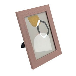 Resim Çerçevesi Latte 15x20cm