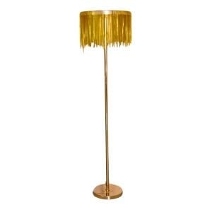 Zincirli Lambader 40x148cm