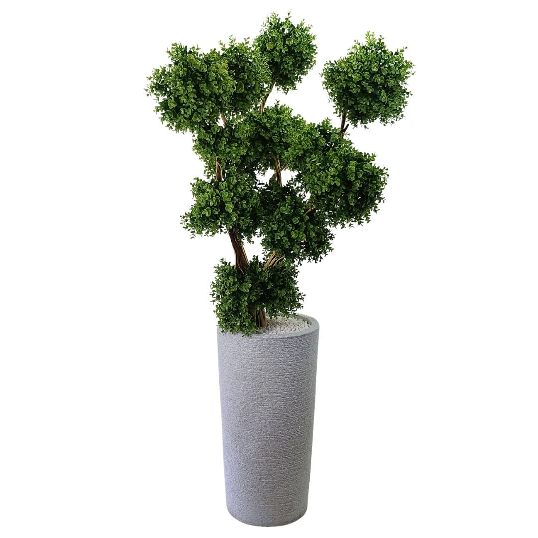 Bonsai Ağaç 110x210cm