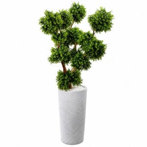 Bonsai Ağaç 110x210cm