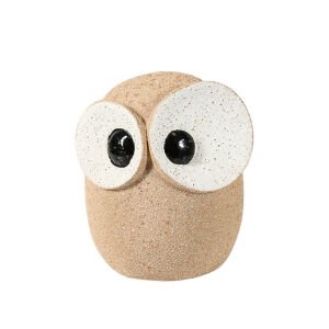 Momo Dekoratif Obje-1 16x18cm