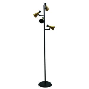 Konik Lambader 45x180cm