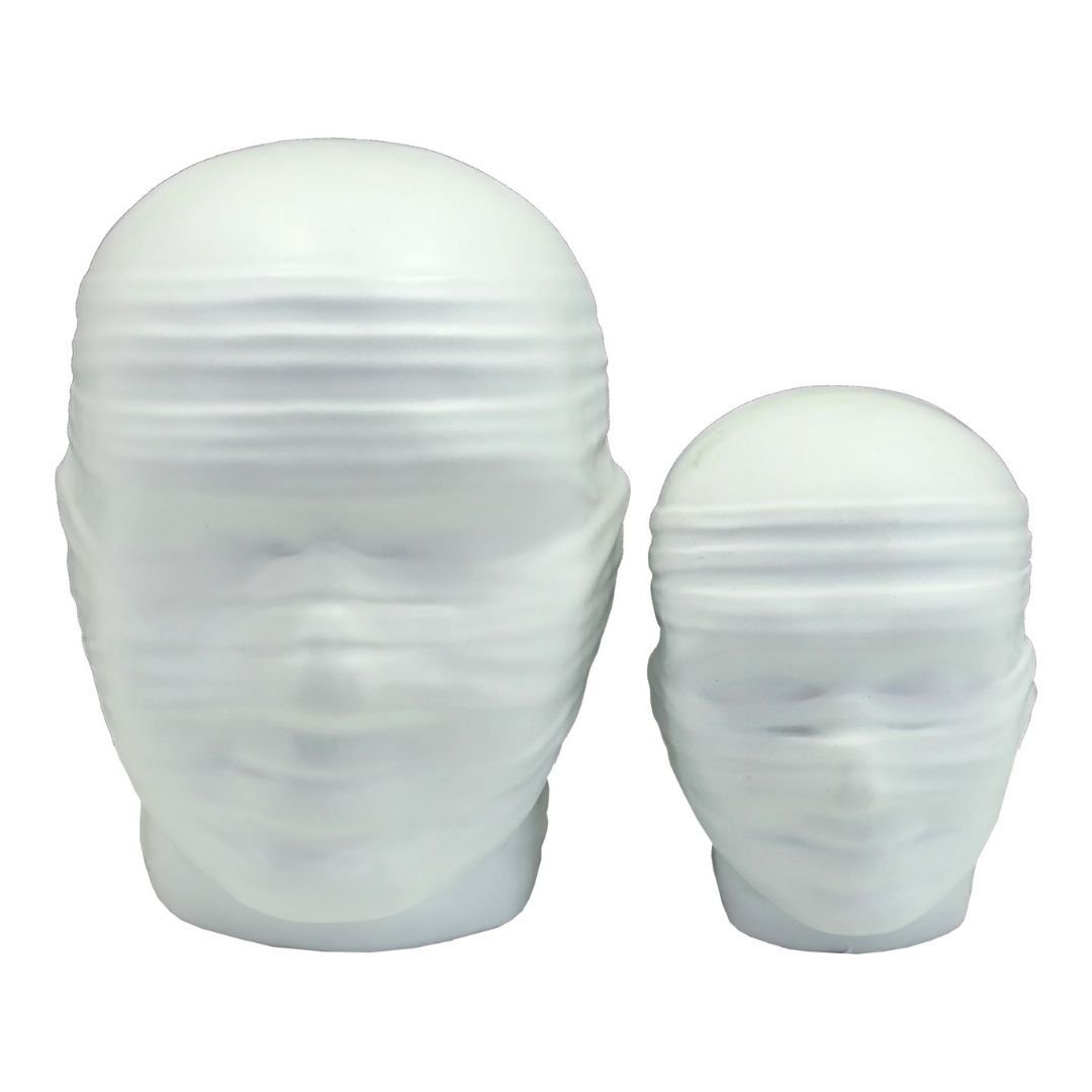 2li Set Mumya 20x28cm