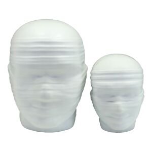 2li Set Mumya 20x28cm