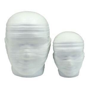 2li Set Mumya 20x28cm