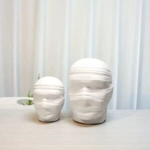 2li Set Mumya 20x28cm