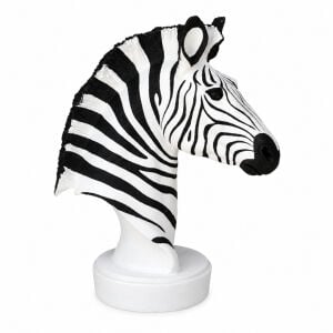 Zebra Biblo 32x42cm