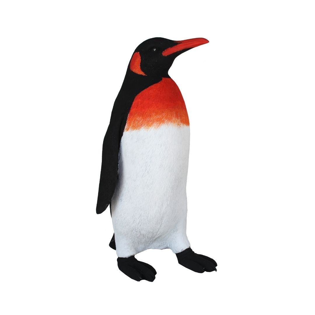 Büyük Penguen 30x58cm