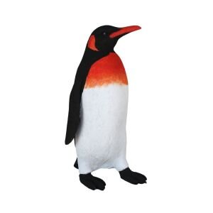 Büyük Penguen 30x58cm