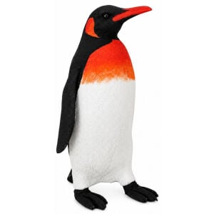 Büyük Penguen 30x58cm